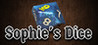 Sophie's Dice Image