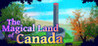 The Magical Land of Canada Image