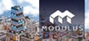 Modulus: Factory Automation Image