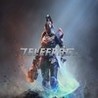 Telefrag VR Image