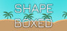 Shape Boxed Image