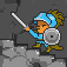 DungeonUp Image