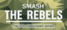 RTS Commander: Smash the Rebels Image