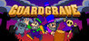 GuardGrave Image