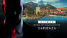 HITMAN World of Assassination - Episode: Sapienza Image