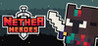 NETHER HEROES Image