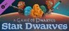 A Game of Dwarves: Star Dwarves Image