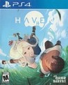 Haven Image