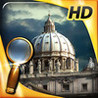 Secrets of the Vatican - Extended Edition HD Image