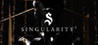 Singularity 5 Image