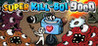 Super Kill-BOI 9000 Image