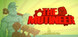 The Mutineer Product Image