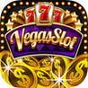 A Abbies 777 Casino Paradise Gold Slots Machine Image