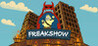 FreakShow