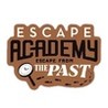 Escape Academy: Escape from the Past Image