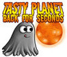 Tasty Planet: Back for Seconds Image