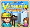 Venture Towns Image
