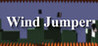 Wind Jumper Image