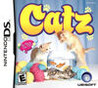Catz Image