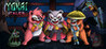 Yokai Tales Image
