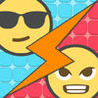 Clash.io Image
