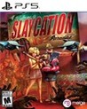 Slaycation Paradise Image