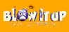 Blow it up Image