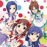 The Idolm@ster: Shiny Festa - Harmonic Score Image