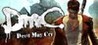 DmC: Devil May Cry Image