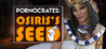 Pornocrates: Osiris's Seed Image