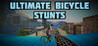 Ultimate Bicycle Stunts Image