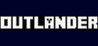 OUTLANDER (IMPERIAL DYNAMICS) Image