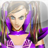 Fantasy Dress Up Image
