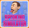 Speaking Simulator Image