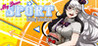 My Dream Sport Dating Simulator Image
