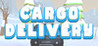 Cargo delivery Image