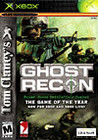 Tom Clancy's Ghost Recon Image