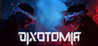 Dixotomia