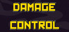 DAMAGE CONTROL Image