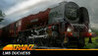 Trainz: A New Era - DLC: Duchess Image
