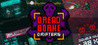 Dreadborne Drifters Image