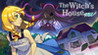 The Witch's House MV Image