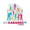 Wii Karaoke U Image