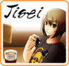Jisei: The First Case HD Image
