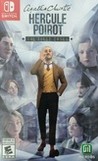 Agatha Christie - Hercule Poirot: The First Cases Image