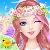 Tina's Diary: Spring Outing Image