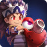 GunboundM Image