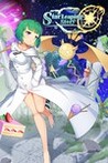 Star Leaping Story Image