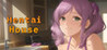 Hentai House Image