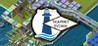 Seaport Tycoon Image